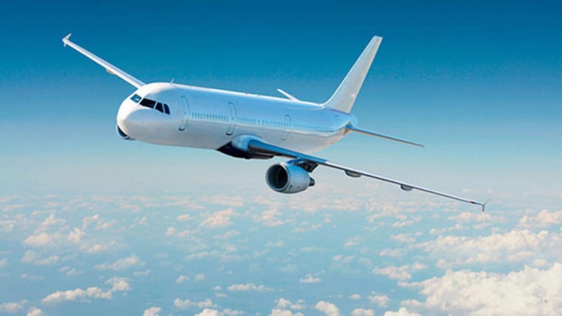 Türbülans nedir? Türbülans neden olur?