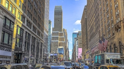 ABD'de konut kredisi faizleri düşmeye devam etti