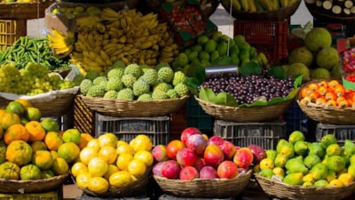 Ne elma, ne portakal! En sağlıklı meyve bakın neymiş; Yiyince dipçik gibi yapıyor