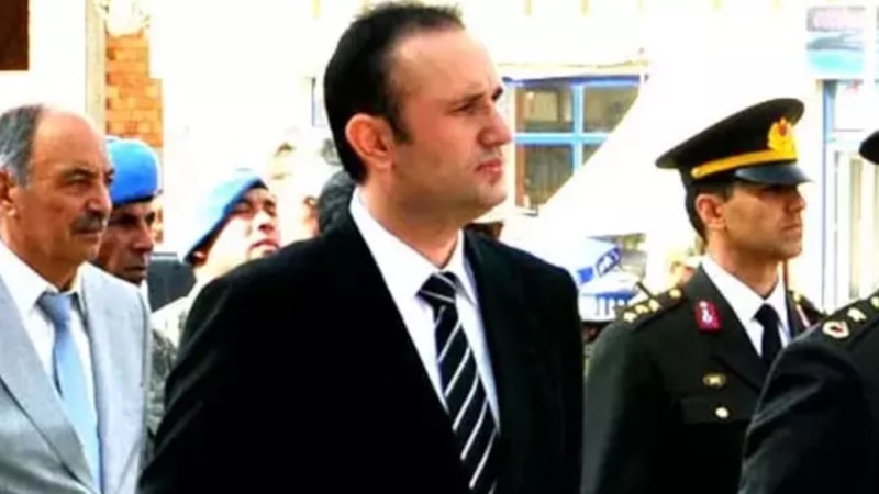 Tunceli'de ölü ele geçirilen teröristin Savcı Uzun'un katillerinden biri olduğu belirlendi