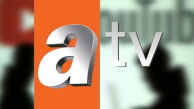 Bir dönem daha sona eriyor! Apar topar final kararı verildi