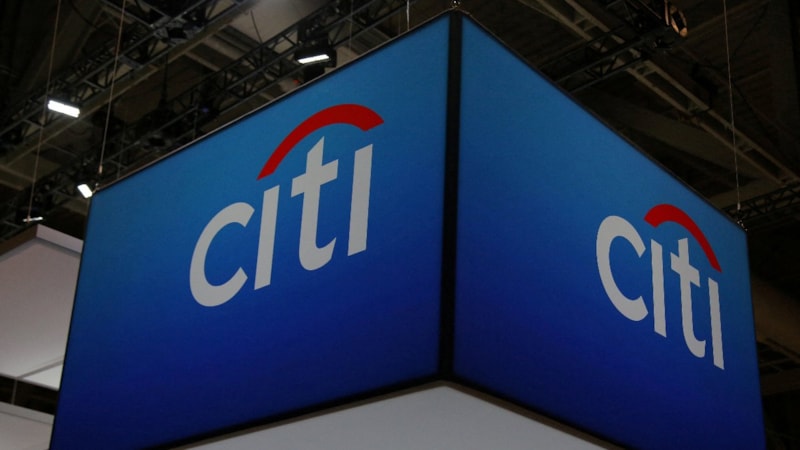 Citi: Türk piyasaları rönesansın eşiğinde