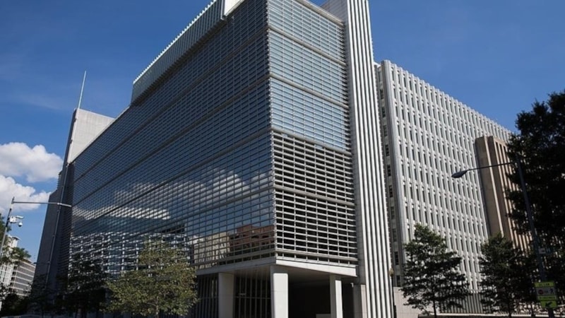 Dünya Bankası: Filistin Yönetimi'nin mali durumu kötüleşti