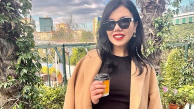 Ev sahibi isyan etti: Pucca'nın ardından evin son durumunu paylaştı