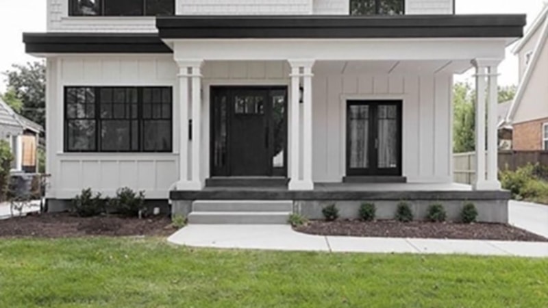 Deprem korkusu, çelik evlere talebi artırdı