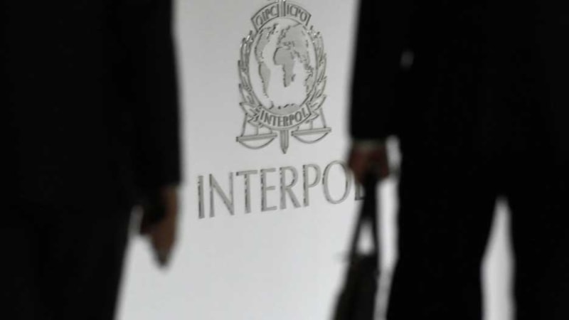 Kırmızı bülten nedir? Kırmızı bülten hangi durumlarda çıkarılır?