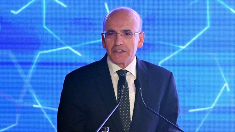 Kentsel dönüşümü artıracak yeni projede sona gelindi