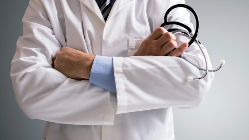 Sarılık için hangi doktora gidilir? Sarılığa hangi bölüm bakar?