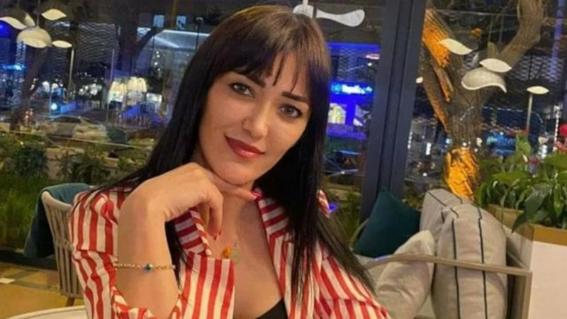 Fenerbahçe şampiyon olacak demişti! Astrolog Meral Güven bakın aslen nereliymiş!