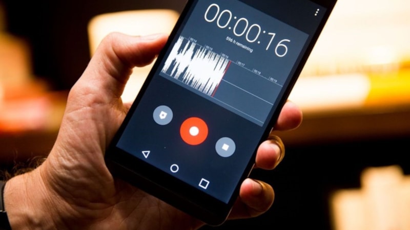 Ses kaydı delil sayılır mı 2024? Hangi durumlarda kanıt sayılır?