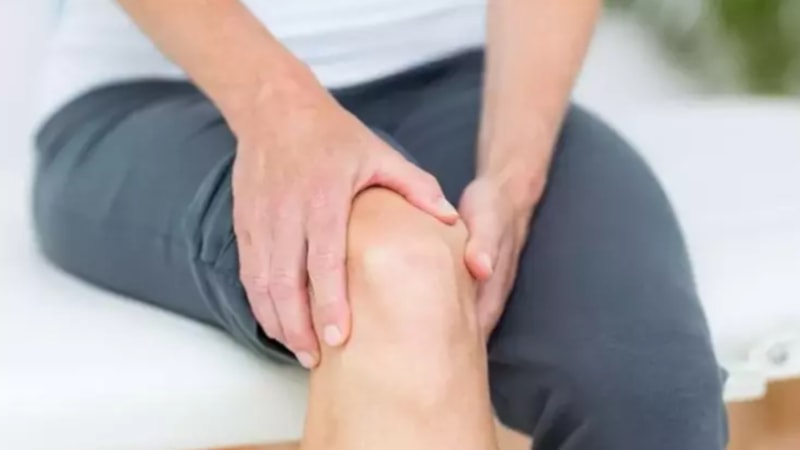 Siyatik nedir? Siyatik belirtileri ve tedavisi nedir?