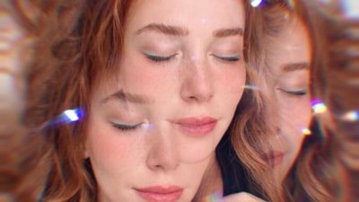 Uzun zamandır ortalıkta yoktu! Elçin Sangu ses verdi: 