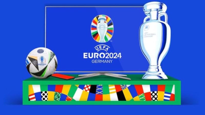 EURO 2024 ne zaman başlıyor? EURO 2024 hangi tarihte?
