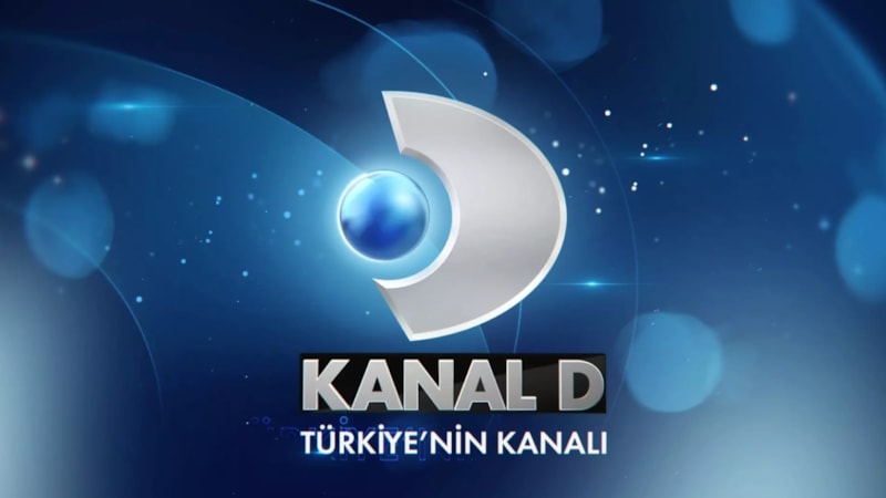 O dizinin sıkı takipçilerine hüsran! Kanal D duyurdu; ekranlara veda ediyor