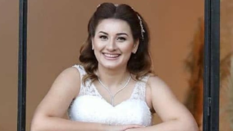 Samsun'da sevgilisini öldürüp teslim olmuştu: Ağırlaştırılmış müebbet istendi