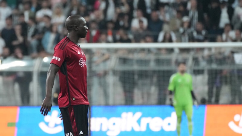 2023-2024 sezonunun bidon 11'i