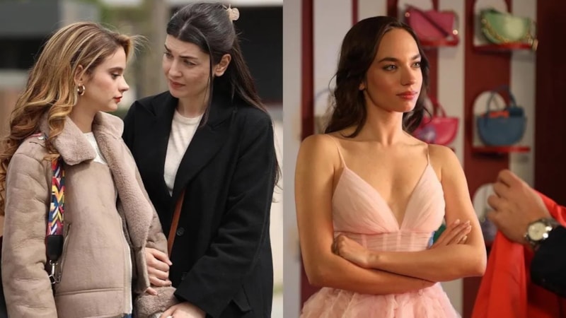 27 Mayıs reyting sonuçları: Yalan dizisinden beklenmedik sonuç!