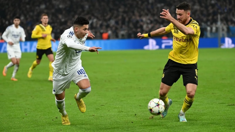 34 maçta 0 gol 0 asist... Galatasaray talip oldu