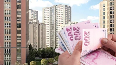 Kira artışında sınır kalkacak mı? Yüzde 25 kira artış sınırı ne zaman bitiyor?