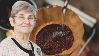 Canan Karatay’dan kritik uyarı: Filtre kahve sevenler bir kez daha düşünecek!