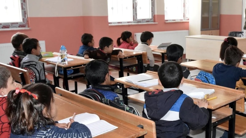 81 ildeki bütün okulları ilgilendiriyor! Artık bunu yapmak yasak