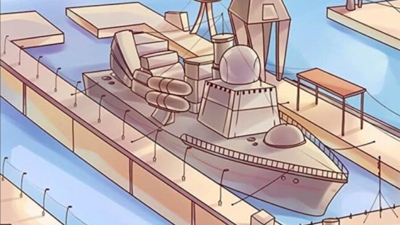 Mantık hatasını 200 kişiden sadece 1'i ilk bakışta farkediyor! Süre başladı...