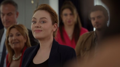 28 Mayıs reyting sonuçları: Bahar dizisi reytingleri yıktı geçti