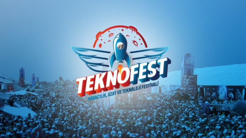 Teknofest 2024 ne zaman ve nerede yapılacak?