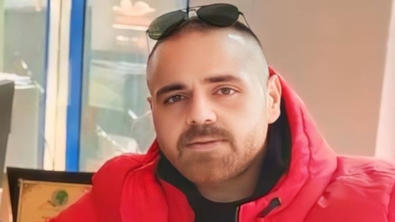 Samsun'da silahlı saldırıya uğrayan kişi can verdi