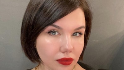 Pucca'dan kızını Çocuk Esirgeme'ye gönderen Deniz Akkaya'ya tepki: 'Yaz kampı mı orası?'