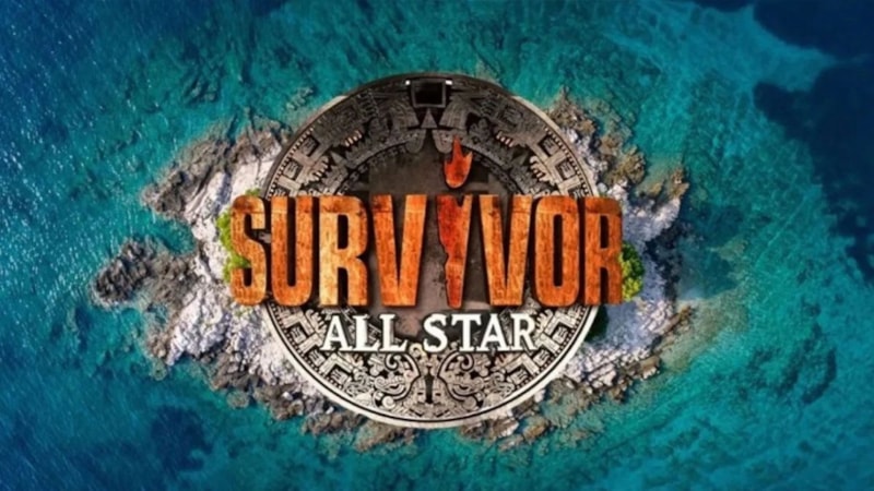 Survivor 2024 ne zaman bitecek? Survivor final tarihi