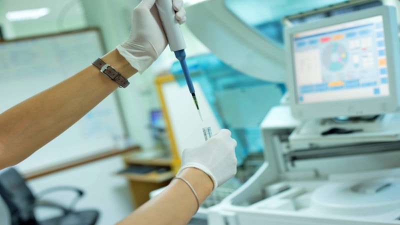 Kolonoskopi nedir? Kolonoskopi nasıl yapılır?