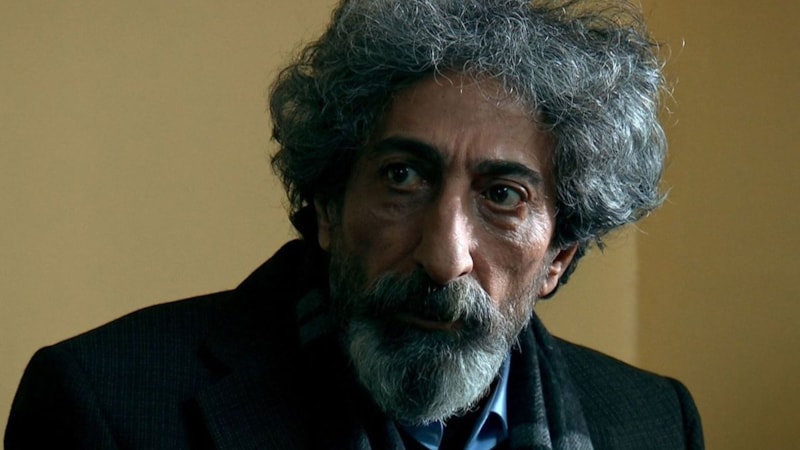 Ahmet Uğurlu kimdir, nereli ve kaç yaşında?