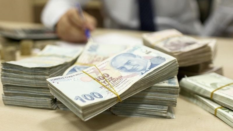 Bloomberg: Türkiye, gri listeden çıkmaya yakın