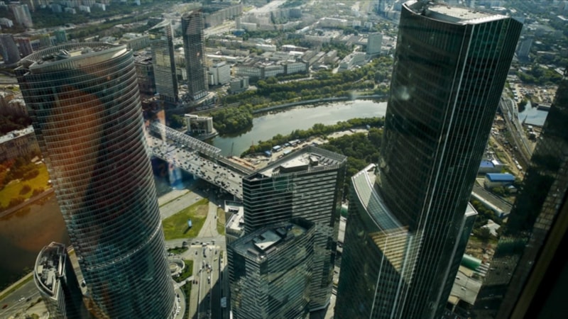 Rusya, çok kazanandan çok vergi alacak