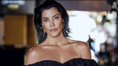 Kızının babası harekete geçti! Deniz Akkaya'ya konuşma yasağı getirildi