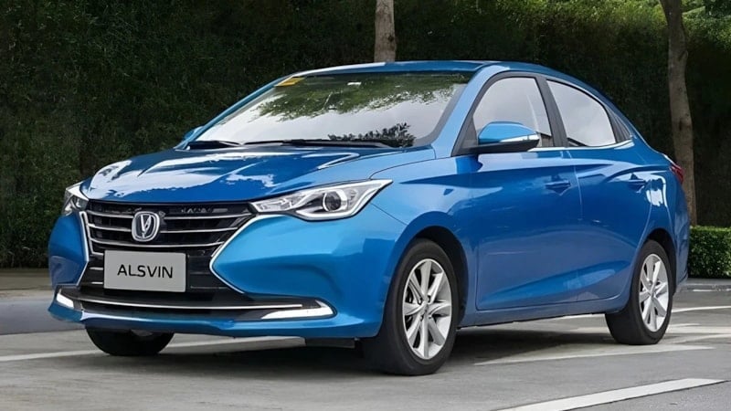 Şaka değil, gerçek! Dünya’nın en ucuz otomobili Türkiye’ye geliyor; İşte fiyatı ve özellikleri