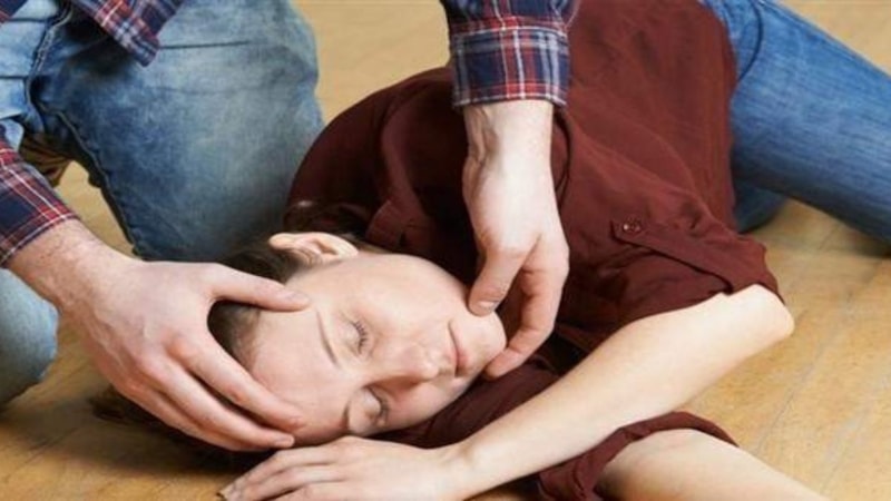 Epilepsi nedir? Epilepsi belirtileri ve tedavisi nedir?