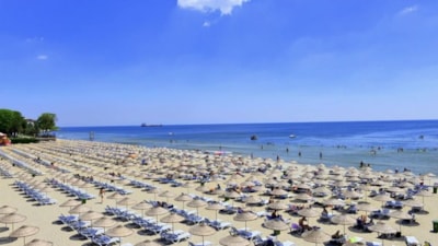 İstanbul'da plaj ücretleri ne kadar: İşte 2024 listesi