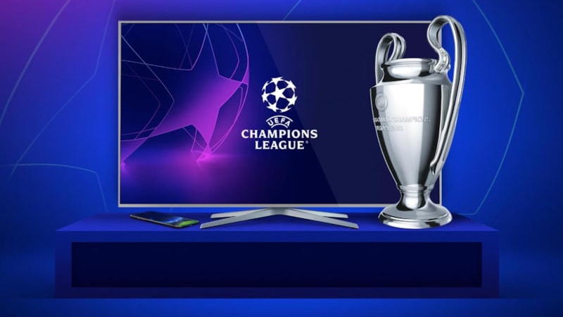 Dev final TV8'de şifresiz yayınlanacak! İşte merakla beklenen o maç...