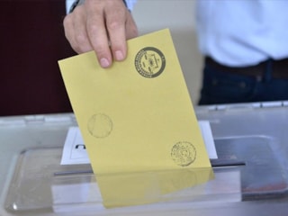 YSK Başkanı: Yenilenen seçimlerde her şey yolunda