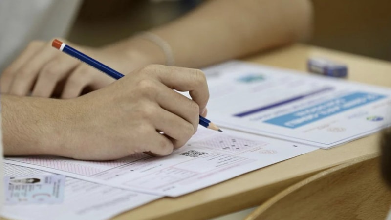 YKS maratonu hafta sonu başlıyor: 3 milyon aday başvurdu