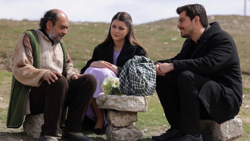 Kimse beklemiyordu! Gönül Dağı’ndan isyan ettirecek veda; gözyaşları sel olacak