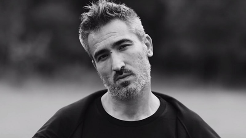 Sagopa Kajmer'in acı günü: Annesi Serpil Özyavuz'u kaybetti...