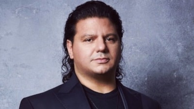 Şarkıcı Kubat yaşlanmıyor: 