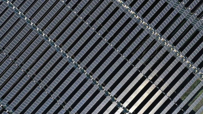 IEA: Yenilenebilir enerji kapasitelerine hızlı geçiş çağrısı