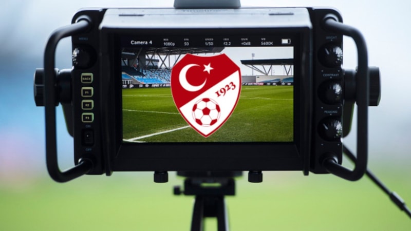 İtalya - Türkiye maçı şifresiz kanalda mı? İtalya - Türkiye maçı hangi kanalda?