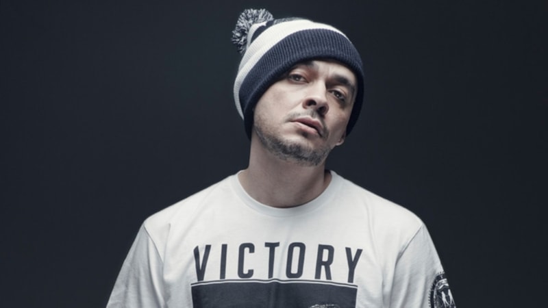 Ceza bakın nereliymiş! İşte ünlü rapçi Ceza'nın memleketi...