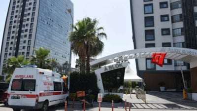 Kayseri'de şehit olan pilotların ailelerine acı haber ulaştı