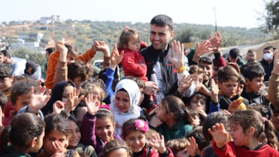 CZN Burak'tan YouTube'da takipçi rekoru